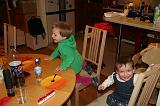 IMG_5729