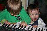 IMG_5736