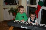 IMG_5739