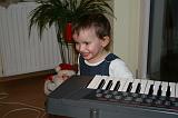 IMG_5745