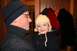 IMG_5763