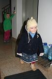IMG_5768