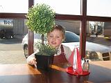 IMG_0850