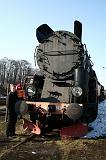 IMG_7503