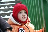 IMG_7523