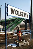 IMG_7551