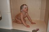 IMG_7577
