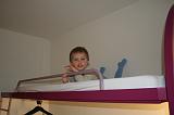 IMG_7601