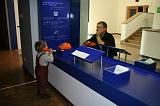 IMG_7730