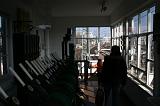 IMG_7748