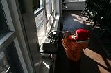 IMG_7754