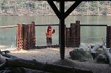 IMG_7828
