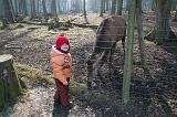 IMG_7869