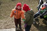 IMG_7928