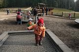 IMG_7989