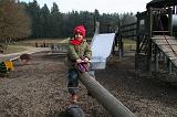 IMG_8030