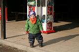 IMG_8050