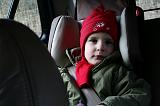 IMG_8066