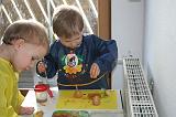 IMG_8111