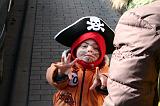IMG_8116