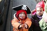 IMG_8118