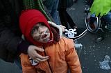 IMG_8280