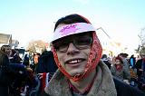 IMG_8281