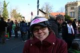 IMG_8282