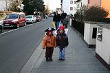 IMG_8290