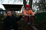 IMG_8306