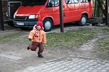 IMG_8333