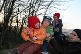 IMG_8365