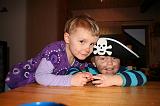 IMG_8398
