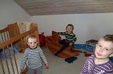 IMG_8415