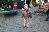 IMG_8428