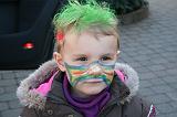 IMG_8431