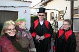 IMG_8434