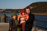 IMG_8457