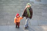 IMG_8463
