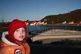 IMG_8467