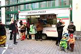 IMG_8482