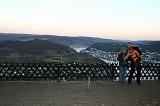IMG_8536