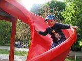 IMG_1131