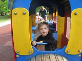 IMG_1136