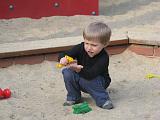 IMG_1161