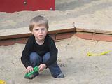 IMG_1162