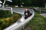 IMG_0058