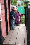 IMG_0268