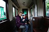 IMG_0272