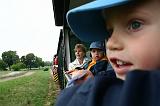 IMG_0283